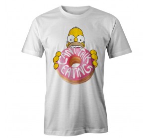 Homer Donut